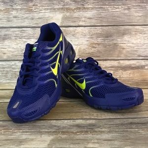 Nike Max Torch 4, 343846-407